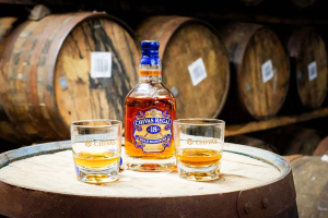 Hướng dẫn cách phân biệt rượu Chivas 18 thật giả dễ nhận biết nhất