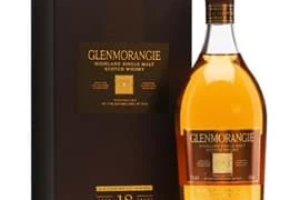 Mua Rượu Ngoại TPHCM Giá Rẻ 