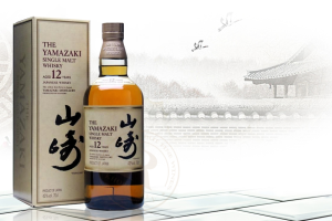 Rượu Yamazaki – Niềm Tự Hào Của Nghệ Thuật Whisky Nhật Bản