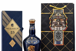 Shop Rượu Tây Chính Hãng Tại Quận Gò Vấp