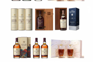 Đơn Vị Định Giá Rượu Cũ Chuẩn Xác Nhất Tại TP HCM