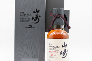 Địa Điểm Cung Cấp Rượu Ngoại Uy Tín Nhất Tại TP HCM