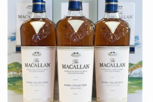 Thu Mua Rượu Tại Miền Tây Nam Bộ