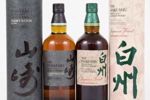 muabanruoungoai.com là đơn vị uy tín nhất về ngành rượu ngoại