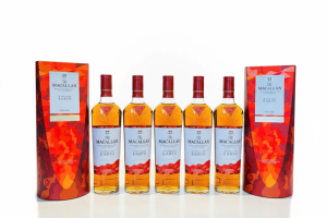 Thu Mua Rượu Tại Quận Gò Vấp