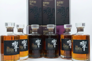 Thu Mua Rượu Giá Cao Tại Phường Chợ Lớn TP HCM