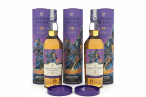 Thu Mua Rượu Tại Quận 12