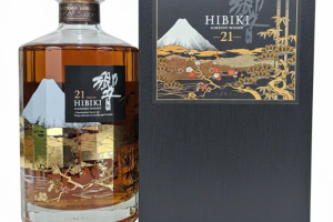 Nhận Thu Mua Rượu Hibiki Tận Nơi