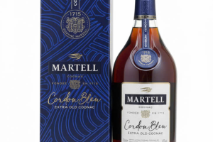 Thu Mua Rượu Giá Cao Tại Phường Tân Thuận TP HCM