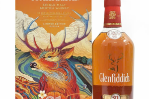 Thu Mua Rượu Tại Bà Rịa-Vũng Tàu