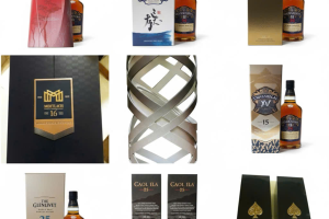 Thu Mua Rượu Ngoại Tại Đồng Nai