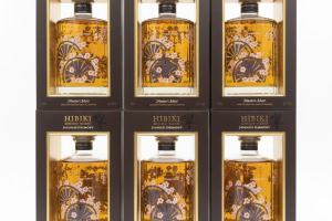 Thu Mua Rượu Tại Quận 8 Và Bình Chánh