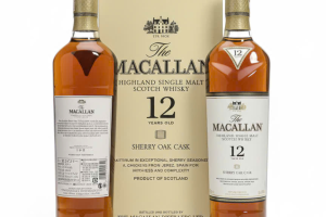 Thu Mua Rượu Giá Cao Tại Phường Bình Đông TP HCM