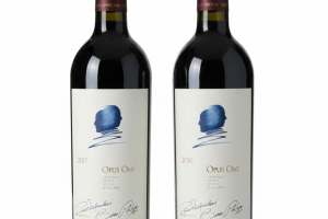 Dịch Vụ Thu Mua Rượu Vang Tại Việt Nam