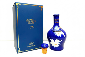 Thu Mua Rượu Giá Cao Tại Phường Phú Thọ TP HCM