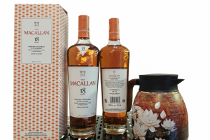 Thu Mua Rượu Tại Quận Bình Tân