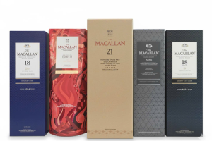 Thu Mua Rượu Tại Bình Dương