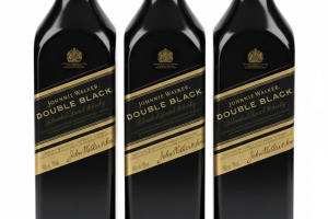 Thu Mua Rượu Tại Quận 10 và Quận 11