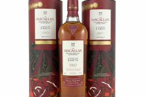 thu mua rượu ngoại uy tín