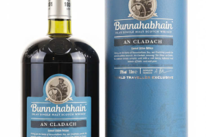 Thu Mua Rượu Giá Cao Tại Phường Minh Phụng TP HCM