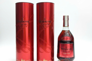 Thu Mua Rượu Tại Quận 4