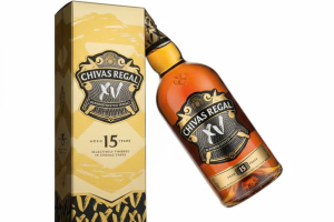 Thu Mua Rượu Tại Chợ Lớn Tp HCM