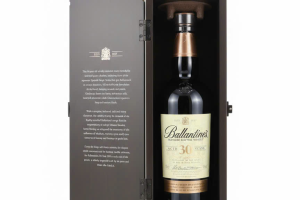 Thu Mua Rượu Tại Củ Chi