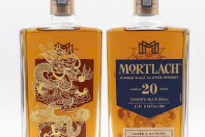 Thu Mua Rượu Quận 7