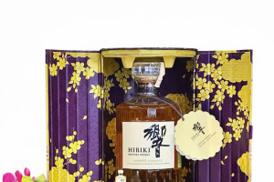 Thu Mua Rượu Tại Cần Giờ Và Nhà Bè