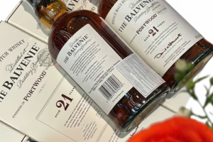 Thu Mua Rượu Quận 1 Và Quận 3