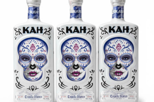 Thu Mua Rượu Giá Cao Tại Phường Phú Định TP HCM