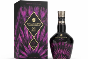 Thu Mua Rượu Giá Cao Tại Phường Tân Thới Hiệp TP HCM