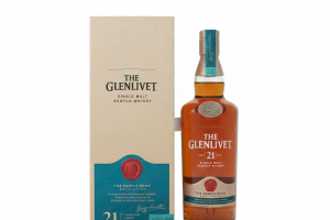 Thu Mua Rượu Tại Quận 2 Và Quận 9