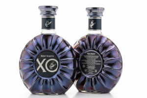 Thu Mua Rượu Tại Phú Nhuận