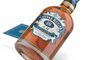 Thu Mua Rượu Giá Cao Tại Phường Diên Hồng TP HCM