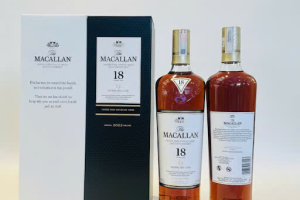 Địa Chỉ Bán Rượu Ngoại Uy Tín Tại TPHCM