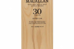 Thu Mua Rượu Giá Cao Tại Phường Chợ Quán TP HCM