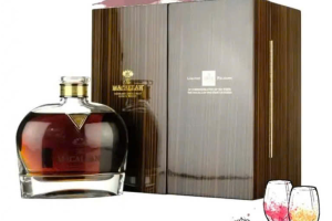Thu Mua Macallan Phiên Bản Giới Hạn