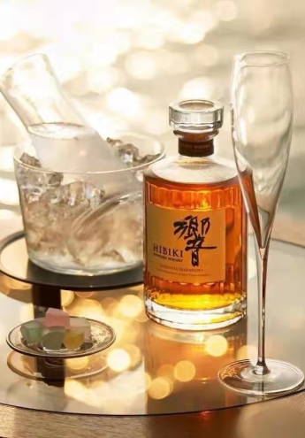 RƯỢU MẠNH