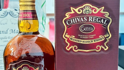 Địa Chỉ Thu Mua Rượu Ngoại Uy Tín Cam Kết Định Giá Chính Xác Theo Thị Trường