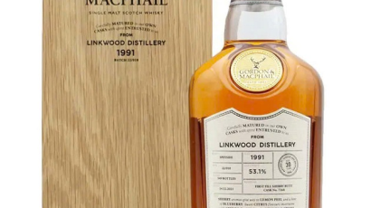 Địa Chỉ Chuyên Thu Mua Rượu Whisky Ngoại Nhập Khẩu Giá Trị Cao