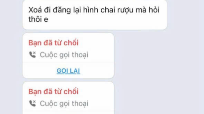 Vạch Trần Thủ Đoạn Ép Giá Thu Mua Rượu Ngoại Một Cách Trắng Trợn