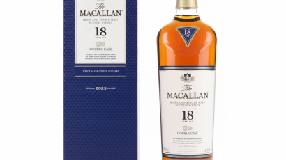 Thu Mua Rượu Giá Cao Tại Phường Khánh Hội TP HCM