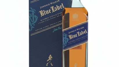 Thu Mua Rượu Giá Cao Tại Phường Bến Thành TP HCM