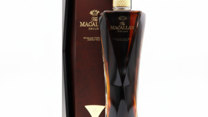 Thu Mua Rượu Giá Cao Tại Phường Bình Thới TP HCM