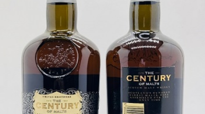 Chuyên Thu Mua Rượu Ngoại Chivas Và Macallan Các Phiên Bản Hiếm Giá Cao