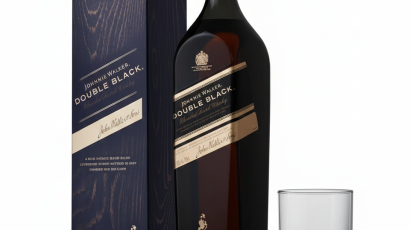 Thu Mua Rượu Giá Cao Tại Phường Phú Lâm TP HCM