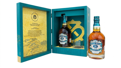 Thu Mua Rượu Giá Cao Tại Phường Phú Thuận TP HCM