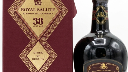 Thu Mua Rượu Giá Cao Tại Phường Bình Phú TP HCM