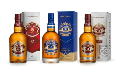 Thu Mua Rượu Giá Cao Tại Phường Xuân Hòa TP HCM